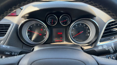 Vauxhall Mokka 1.4T Exclusiv 5dr Petrol Hatchback
